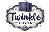 Twinkle Travels